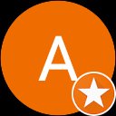 Andreas Rohla Andreas Rohla