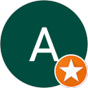 Angelika Wies Angelika Wies