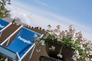 Penegalhof Penegalhof