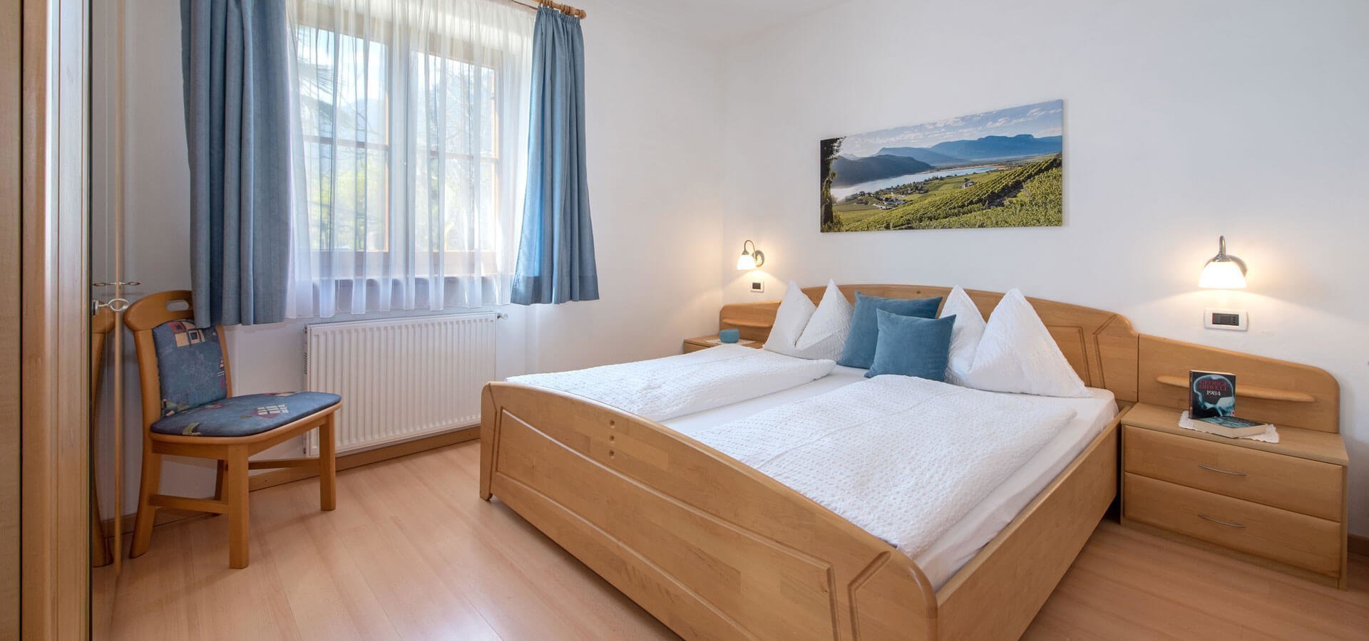 ferienwohnung-kaltern-suedtirol