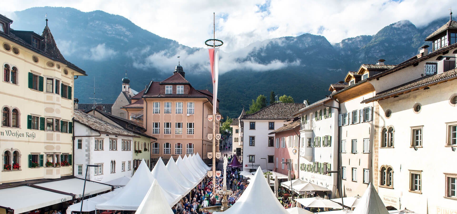 kaltern-dolomiten-suedtirols-sueden