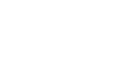 Penegalhof