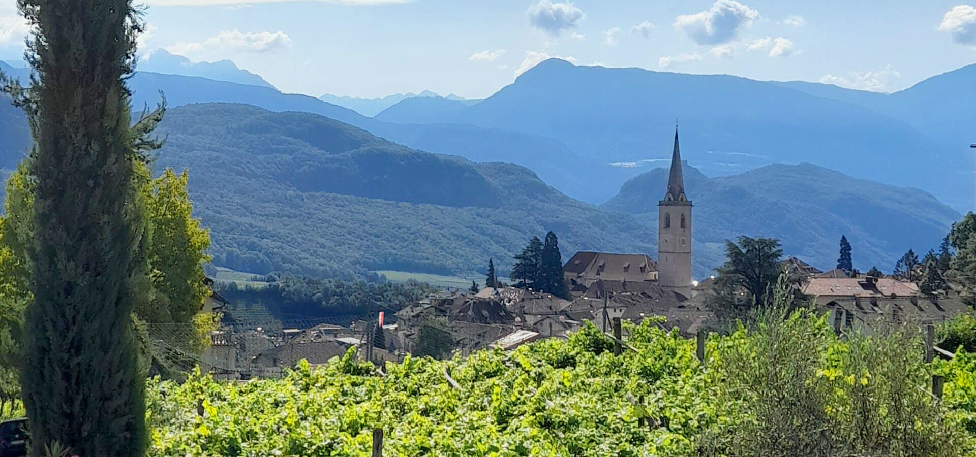 penegalhof-kaltern-kalterer-see-suedtirol-dolomiten