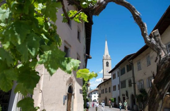 urlaub-auf-dem-weingut-kaltern-kalterer-see-20 (9)