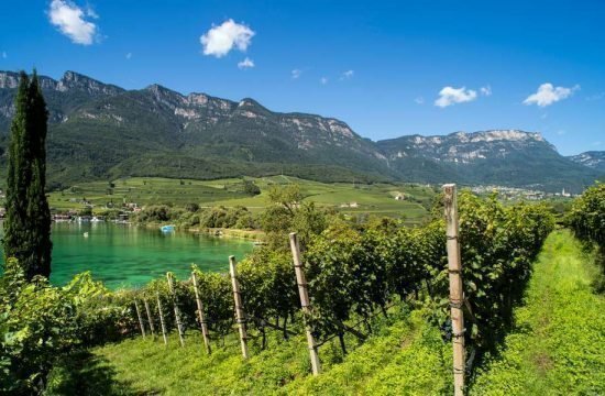 urlaub-in-kaltern-suedtirol