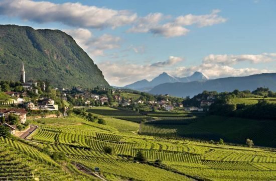 urlaub-in-kaltern-suedtirol