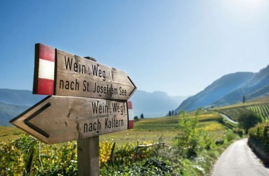 urlaub-in-kaltern-suedtirol