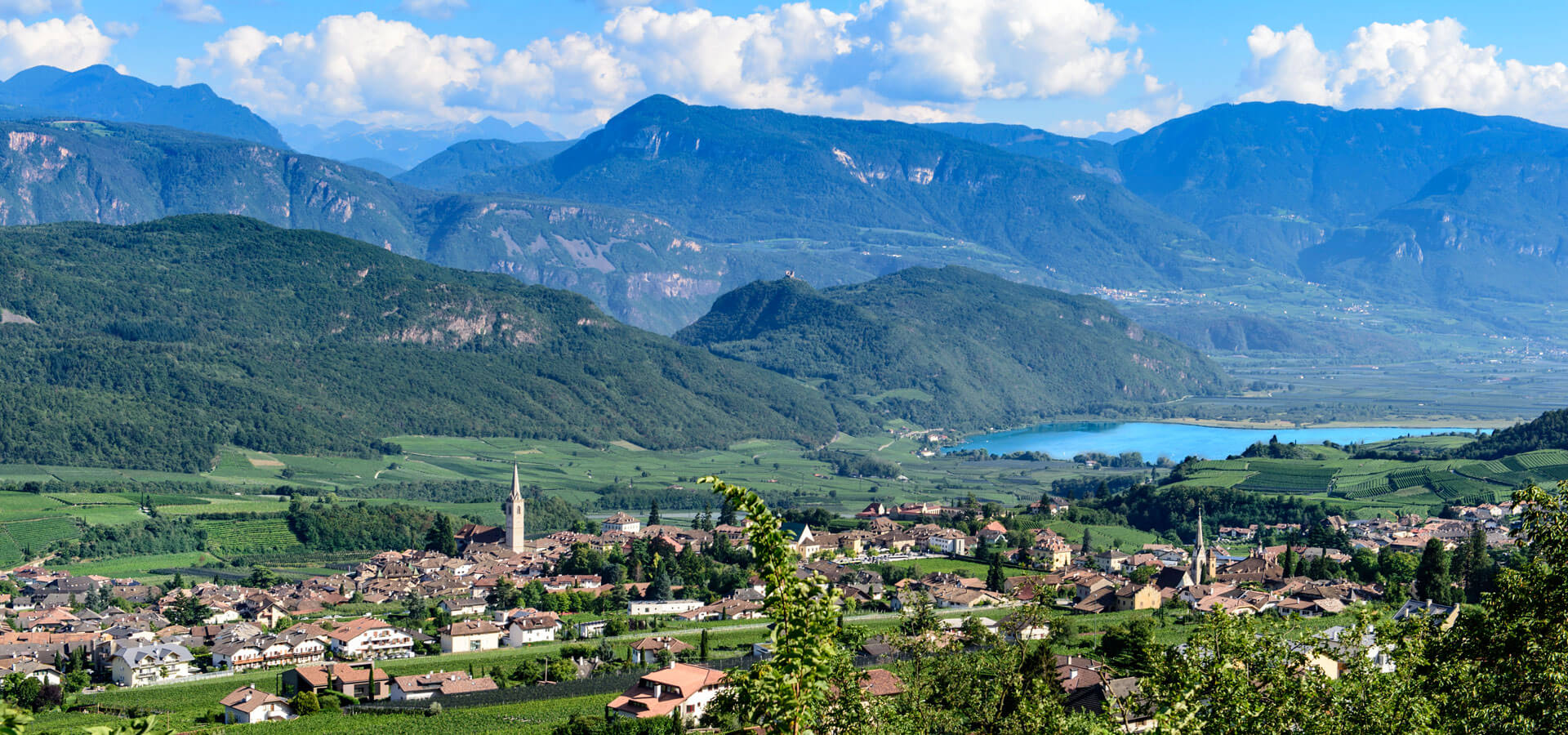 urlaub-in-kaltern-suedtirol