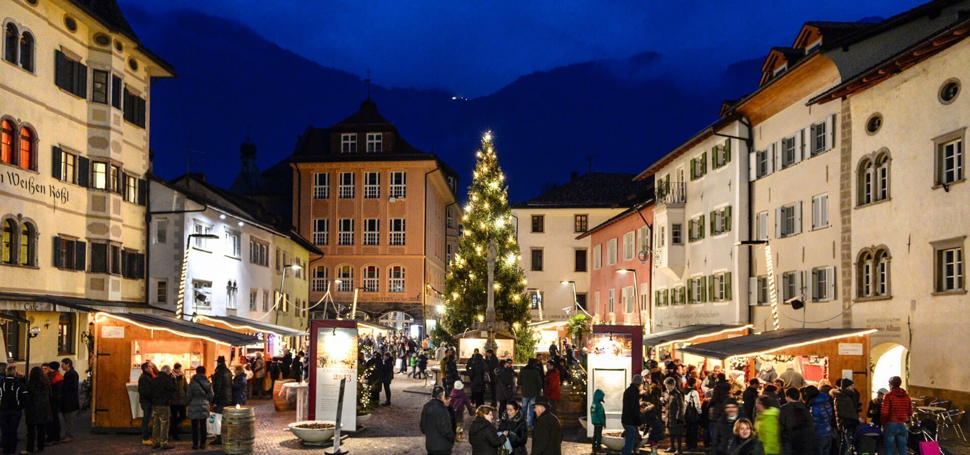 weihnachtsmarkt-kaltern-suedtirol